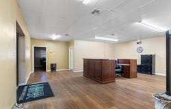 3130 W Eben Rd, Odessa, TX 79766