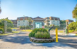 2008 E Ft Macon Road, Atlantic Beach, NC 28512