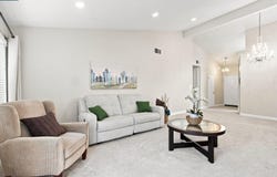 5108 Brookcrest Way, Antioch, CA 94531