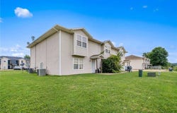 372 Erin Place, Springdale, AR 72764