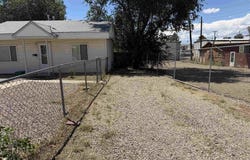 705 Jordan Place, Cortez, CO 81321