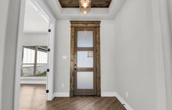 3025 Westfork Way, Springtown, TX 76082