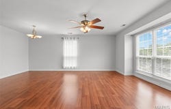 1323 Holgate Drive, Ballwin, MO 63021