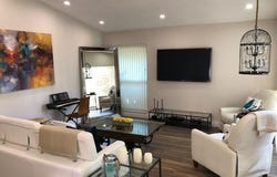 60 Forest Circle, Cooper City, FL 33026