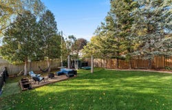 1040 S 7TH Street, DE PERE, WI 54115-1106
