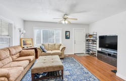 1785 N 550 W, Provo, UT 84604