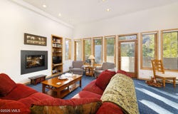 685 N Frontage Road W, Vail, CO 81657