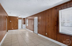 1010 E Victory Drive, Savannah, GA 31405
