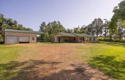 10464 Eureka Rd., COURTLAND, MS 38620