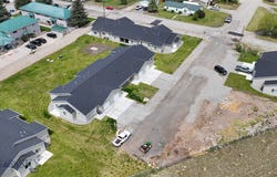 310 W 9th Avenue, Big Timber, MT 59011