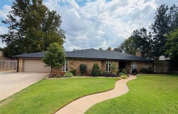 1510 W E Avenue, Elk City, OK 73644
