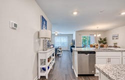 242 Hollandbush Dr., Little River, SC 29566