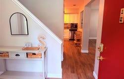 45 Redwood Drive, Highland Mills, NY 10930