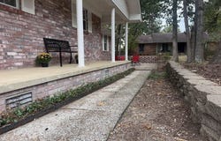 1309 Crest Circle, Benton, AR 72015