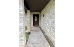 208 Tomahawk, Del Rio, TX 78840