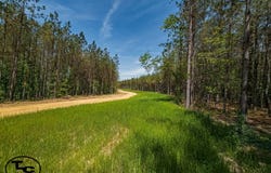 Ugly Creek Rd, Duck River, TN 38454