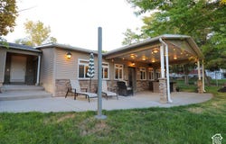 67 W 100 S, Richmond, UT 84333