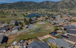 22712 Debbie Place, Tehachapi, CA 93561
