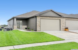 2841 Sheila Lane, Lincoln, NE 68516