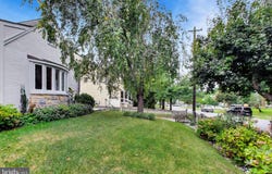 306 INDIAN SPRING Drive, SILVER SPRING, MD 20901