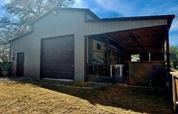 1161 River View Road, Millsap, TX 76066