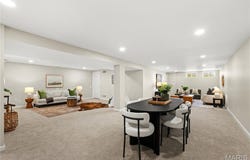 51 Glen Meadows Drive, Troy, MO 63379