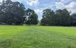 Covey Point Lane, Gloucester, VA 23061