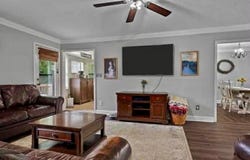 5520 MCCALEB Dr, Dora, AL 35062