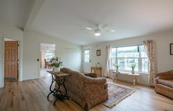 3 Revolution Dr, Dover, NH 03820