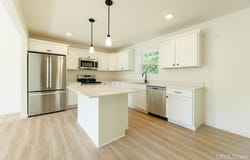 627 Oaklawn Drive, Hancock, MI 49930