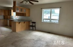 3319 5th St, Lewiston, ID 83501