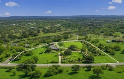 3410 W Ranch Road 152, Llano, TX 78643