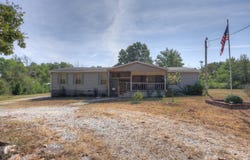 1634 Morrison Loop, Anderson, MO 64831