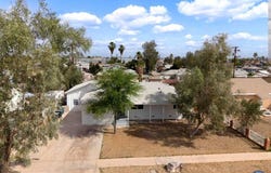 1524 W Holt Ave, El Centro, CA 92243