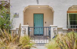 667 Pedro Street, Camarillo, CA 93010