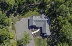 6514 S Leggate Rd, Superior, WI 54880
