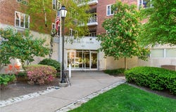 4625 5th Ave, Pittsburgh, PA 15213