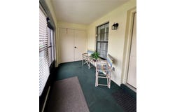 2352 FOREST Drive, INVERNESS, FL 34453