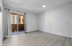 1810 E Blacklidge Drive, Tucson, AZ 85719
