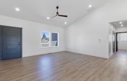 207 W First St W, Carey, ID 83320