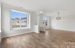 7593 Bluff Point Lane, Denver, NC 28037