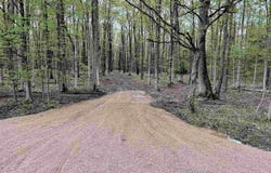 6639 Fall Road, Grawn, MI 49637