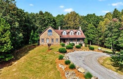 1755 STILL HOUSE DR, LEXINGTON, VA 24450