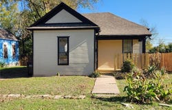 209 S 27th St, Temple, TX 76504