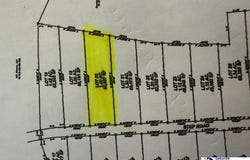 Step Rd lot: 20, Wallace, SC 29596