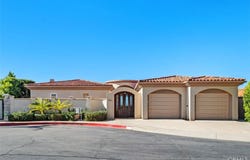 1425 Samoa Way, Laguna Beach, CA 92651