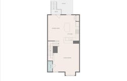 2054 BETHPAGE CT, CHARLOTTESVILLE, VA 22901