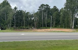 2.1 Acres Chestnut Bypass, Centre, AL 35960