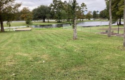 117 Cypress Bend, Village Mills, TX 77663
