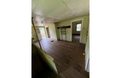 432 School Street, Barrackville, WV 26554